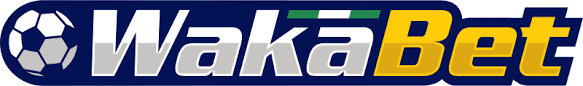 wakabet logo duosignature