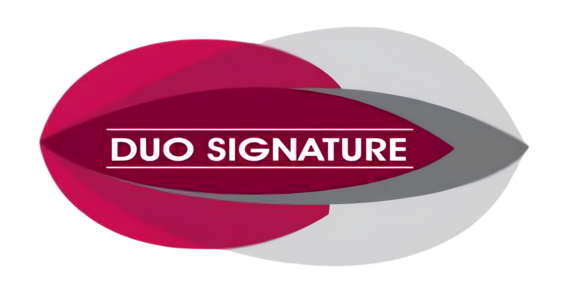 Duo SIgnature